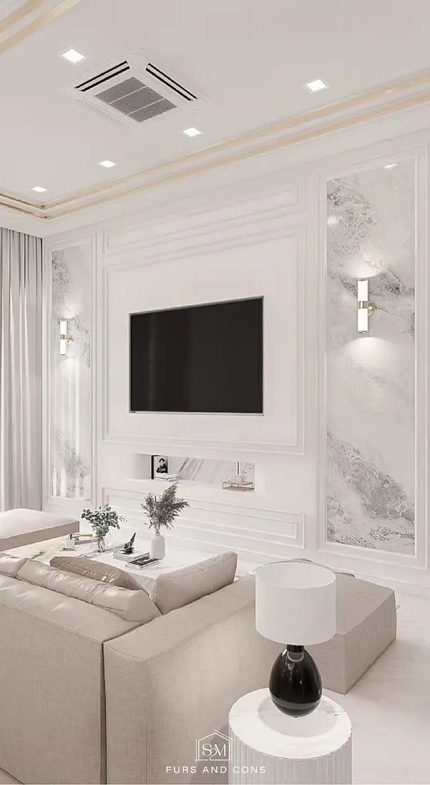 3D rendering